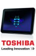 Késve érkezik a Toshiba AT200 Excite tablet