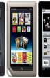 Kindle Fire, Nook Tablet vagy iPad 2?