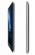 Az 5 legvékonyabb androidos tablet