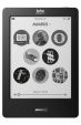 A Kobo eReader Touch “Offers” kiadása már 99 dollártól kapható