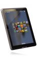 Az Archos bejelentette az Arnova 9 G2 tabletet