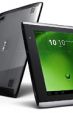 Full HD kijelzős lesz az Acer Iconia A700 tablete