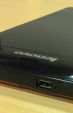 Kiszivárgott hírek a Lenovo 5 colos IdeaPad Android tabletéről