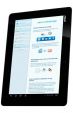 Előrendelhető az ASUS Transformer Prime tablet