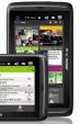 Archos Arnova 7b és 10b tabletek
