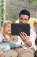 Az Acer a családokat célozza meg új Iconia Tab A200 tabletével