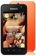 Újabb Lenovo tabletek érkeznek: LePad S2005, S2007 és S2010