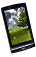 Januárban érkezik az ASUS EEE Pad MeMo tablet Android 4.0 ICS-sel a fedélzetén