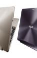 ASUS EEE Pad Transformer Prime tablet ismertető