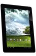 December 19-től kapható az ASUS Transformer Prime tablet
