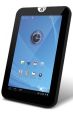 A Toshiba Thrive 7 tablet megjelent az Amazonon