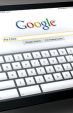 Milyen hatással lehet a Google Nexus a többi Android 4.0 táblagép eladásaira?