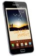 Már több mint 1 millió eladott Samsung Galaxy Note