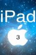 Két változatban lesz kapható az iPad 3