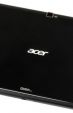 Kiszivárgott információk az Acer A700 full HD tabletről