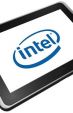 Első hírek az Intel Medfield androidos tabletről