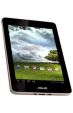 Kiszivárgott infók a 7 colos ASUS EEE Pad tabletről