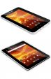 A Velocity Micro bemutatta a Cruz T510 és T507 olcsó androidos tableteket