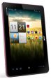 Január 15-től kapható az Acer Iconia TAB A200
