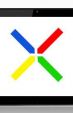 7 colos lesz a Google Nexus tablete