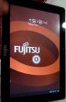 Lekerült a lepel a Fujitsu Stylistic M532 Tegra 3-ról a CES után