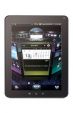 ViewPad 10e, E70 és 10pi