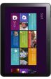 Októberben piacra dobhatják a Windows 8-at