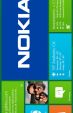 Windows 8-as Nokia tablet?