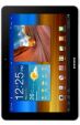 2GHz-es Samsung Galaxy Tab
