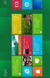 A Windows 8 jobb mint az Android?