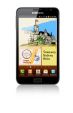 Samsung Galaxy Note az USA-ban is