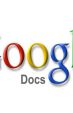 Offline Google Docs Androidra