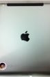 Kiszivárgott képek az iPad 3-ról