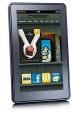 Új 7 és 8,9 colos Amazon Kindle Fire
