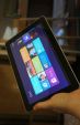 ARM-re szánt Windows 8 részletek