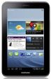 Samsung Galaxy TAB 2 (7.0)