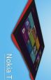 Windows 8-as Nokia tablet készülőben