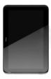 HTC Vertex Tablet 9mm-es vastagsággal