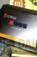 Office iPad-re