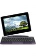 ASUS Eee Pad Transformer Android 4.0