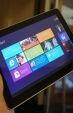 Windows 8-as HP tablet