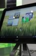 Acer Iconia A510 ICS