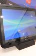 MWC 2012: Fujitsu Arrows Waterproof Tab bemutató