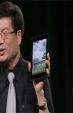 A Google az ASUS-al karöltve készíti a 7 colos Nexus táblagépét