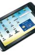 Boltokban az Archos 80 és 101 G9 Android 4.0-val