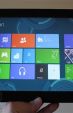 Októberben jönnek a Windows 8-as táblagépek és PC-k