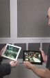 iPad A5x és Tegra 3 táblagép összehasonlítás