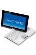 ASUS EEE PC T101MT