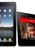 Németországban az új iPad-on szeletelik a zöldséget és a húst