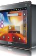 Intex i-Tab